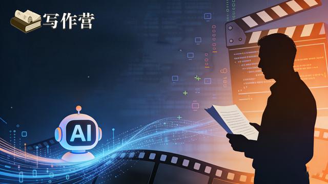 千万粉丝网红被曝学历造假,人设彻底崩塌