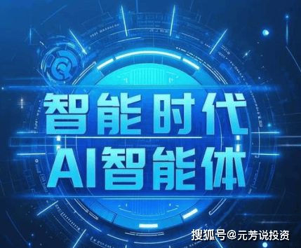 某女星离婚后财产分割内幕,男方净身出户?